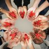 Chequeo de ETS-ITS y Salud Sexual Femenino